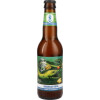 Stadshaven Brouwerij Moray IPA Non-Alcoholic