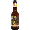 Stadshaven Brouwerij Sailors' Lager