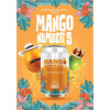 90 BPM Mango Number 5
