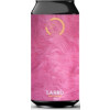 La Superbe Brew Co. Larru