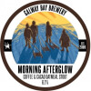 Galway Bay Brewery Morning Afterglow