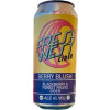 Tenby Brewing Co Fresh West Berry Blush
