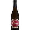 The Bruery B.Keeper