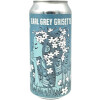 Burning Sky Brewery Earl Grey Grisette