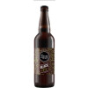 Les Tours Du Malt Black IPA