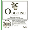 Brasserie Dubois Obloise