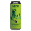 Nepo Brewing (prev. Browar Nepomucen) Beer Valley