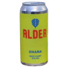 Alder Beer Co. Ohana