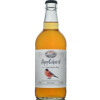 Brooksgrove Farm Applebird Dry Cider