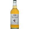 Brooksgrove Farm Screamer Vintage Cider
