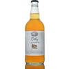 Brooksgrove Farm Cutty Medium Dry Cider