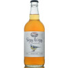 Brooksgrove Farm Siggy Wiggy Medium Cider
