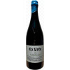 Butcher's Tears Ex Voto Reserve 2020