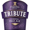 St. Austell Brewery Tribute