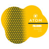 Atom Beers Fulcrum