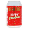 BrewDog (Berlin) Hoppy Christmas