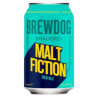 BrewDog (Berlin) Malt Fiction
