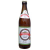 Brauerei Schroll (Nankendorfer) Helles