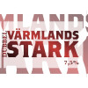Good Guys Brew Värmlands Dubbel Stark