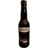 Bierbrouwerij De Magistraat Vuurboetmeester 203 - Cognac Barrel Aged