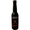 Bierbrouwerij De Magistraat Tsar Peter Tripel Aged In Appleton Rum Barrels Vintage 2022/3