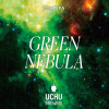 Uchu Brewing Green Nebula