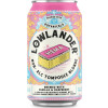 Lowlander Beer Non-Alc Tompouce Blonde