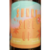 Tesselaar Familiebrouwerij Diks Festival Sunny Side Up