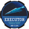 Emperor's Brewery Executor