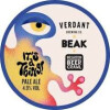 Verdant Brewing Co It's A Thing!