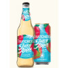 Thatchers Cider Juicy Apple