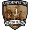 Hereford Brewery Gamekeeper's Bitter