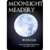Moonlight Meadery Indulge