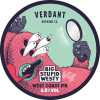 Verdant Brewing Co Big Stupid Westy V4 (Chinook, Citra, Mosaic, Simcoe)