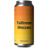 Vaat Tallinner Weizen