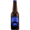 Brouwerij De Snor Gestrafte Snor