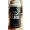 Amory’s Tomb Brewing Company Northern Rabbit