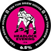 Ten Tun Brew House Headlock Evening 2024