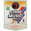 Roosters Brewing Chin Music