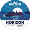 Hop Fen Horizon