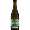 The Bruery Terreux Humulus Rueuze