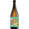The Bruery Terreux Frucht: Mango