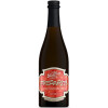 The Bruery Terreux Fresarita