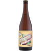 The Bruery Terreux Frucht: Apricot