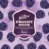 The Bruery Terreux Frucht: Blackberry