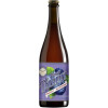 The Bruery Terreux Frucht: Blueberry