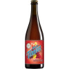The Bruery Terreux Frucht: Fruit Punch