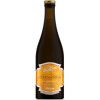 The Bruery Terreux Filmishmish