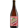 The Bruery Terreux Frucht: Cherry
