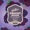 The Bruery Terreux Frucht: Boysenberry